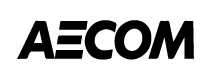Logo AECOM