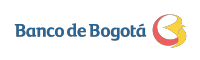 Logo Banco de Bogotá