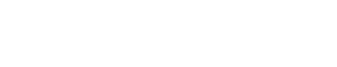 DB SYSTEM