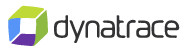 Logo Dynatrace