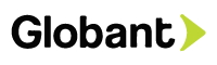 Logo Globant