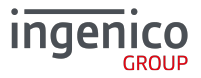 Ingenico Group