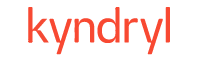 Logo Kyndryl