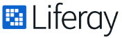 Liferay