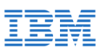 Logo IBM