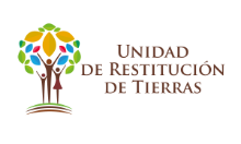 Unidad restitucion de tierras