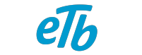 Logo ETB