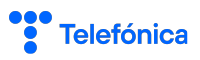 Logo Telefonica