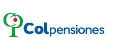 Logo colpensiones