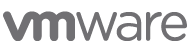 Logo vmware
