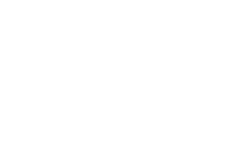 Logotipo de DB System en vetrtical