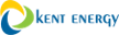 Logo Kent Energy
