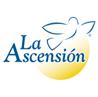 Logo La Ascension