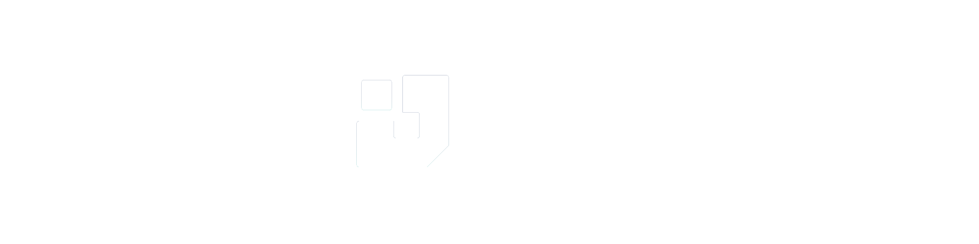 DB SYSTEM