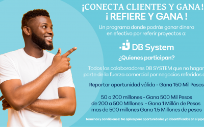 ¡Descubre la solución PowerFlex para optimizar tu infraestructura de TI!