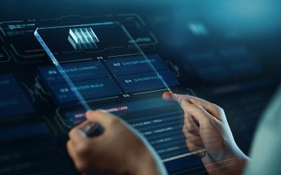 Maximice su Infraestructura TI con las Herramientas de SolarWinds