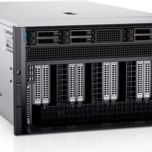 Server