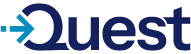 Quest